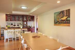 Phuripimarn Penthouse