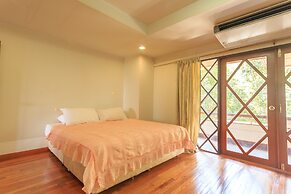 Phuripimarn Penthouse