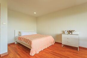 Phuripimarn Penthouse