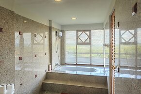 Phuripimarn Penthouse