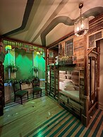 Art Hostel