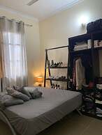 Daisy Comfort Home