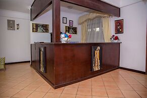 Daisy Comfort Home