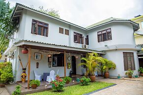 Daisy Comfort Home