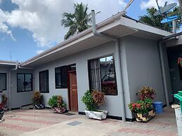 Daisy Comfort Home