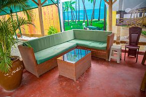 Daisy Comfort Home