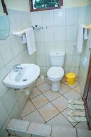 Daisy Comfort Home