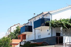 Apartmani Knezovic