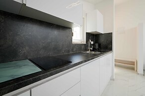 Apartmani Knezovic