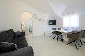 Apartmani Knezovic