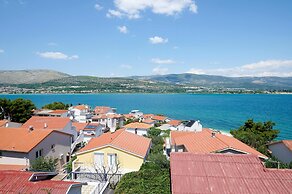 Apartmani Knezovic