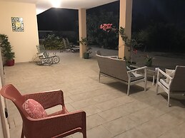 B&B Villa Jonica