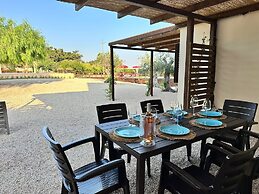 B&B Villa Jonica