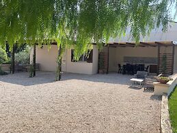 B&B Villa Jonica
