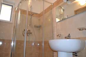 B&B 100 Metri dal mare