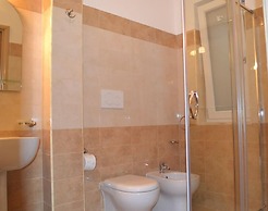 B&B 100 Metri dal mare