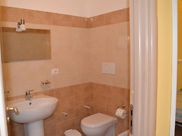 B&B 100 Metri dal mare