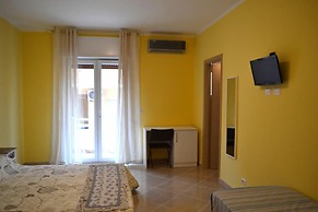 B&B 100 Metri dal mare