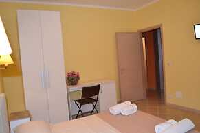 B&B 100 Metri dal mare