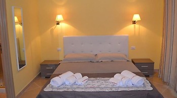 B&B 100 Metri dal mare