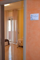 B&B 100 Metri dal mare