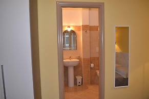 B&B 100 Metri dal mare