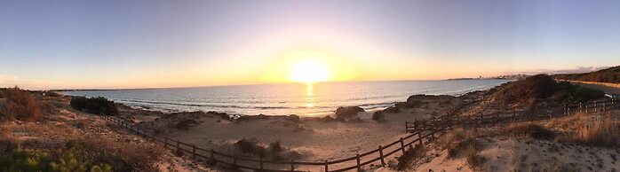 B&B 100 Metri dal mare