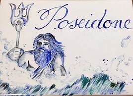 B&B 100 Metri dal mare