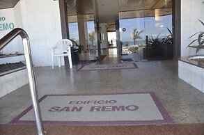 Lindo e bem localizado 3 quartos