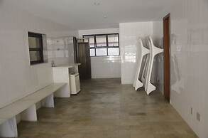 Lindo e bem localizado 3 quartos