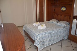 Lindo e bem localizado 3 quartos