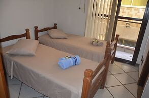 Lindo e bem localizado 3 quartos