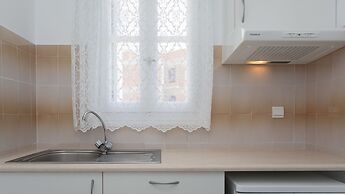 Ippokampos Town Apartments