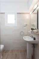 Ippokampos Town Apartments