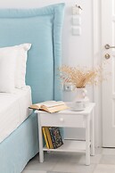 Ippokampos Town Apartments