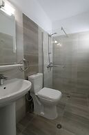 Ippokampos Town Apartments