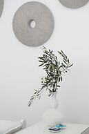 Ippokampos Town Apartments