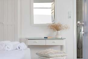 Ippokampos Town Apartments