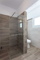 Ippokampos Town Apartments