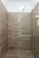 Ippokampos Town Apartments