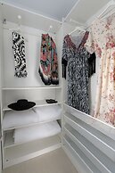 Ippokampos Town Apartments