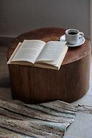 Ippokampos Town Apartments