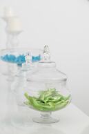 Ippokampos Town Apartments