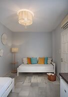 Ippokampos Town Apartments