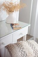 Ippokampos Town Apartments