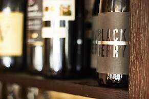 NaturHotel Wildewiese