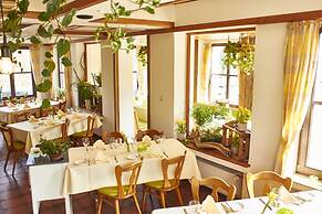 NaturHotel Wildewiese