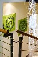 NaturHotel Wildewiese