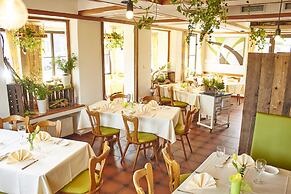 NaturHotel Wildewiese