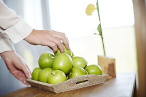 NaturHotel Wildewiese